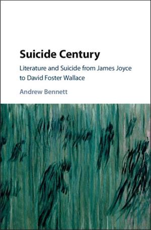 Suicide Century