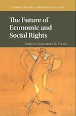 Future of Economic and Social Rights