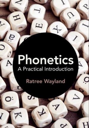 Phonetics