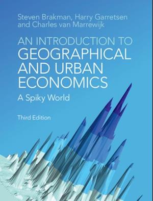 Introduction to Geographical and Urban Economics