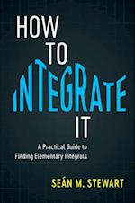 How to Integrate It