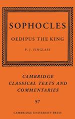 Sophocles: Oedipus the King