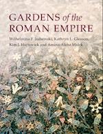 Gardens of the Roman Empire