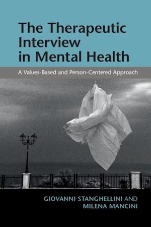 Therapeutic Interview in Mental Health