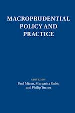 Macroprudential Policy and Practice