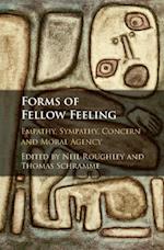 Forms of Fellow Feeling