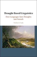 Thought-based Linguistics