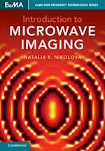 Introduction to Microwave Imaging