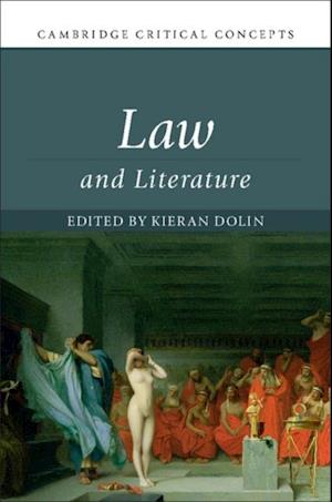 Law and Literature