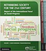 Rethinking Society for the 21st Century 3 Volume Paperback Set