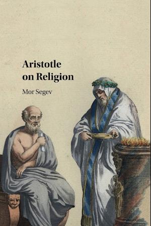 Aristotle on Religion