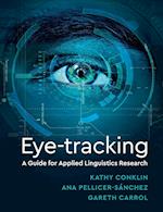 Eye-Tracking