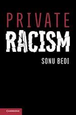 Private Racism