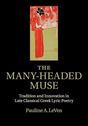 The Many-Headed Muse