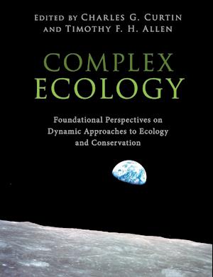 Complex Ecology