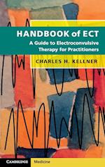 Handbook of ECT