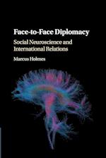 Face-to-Face Diplomacy