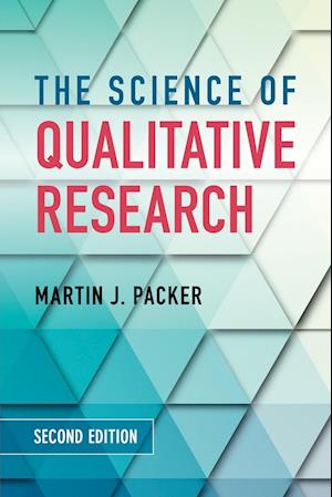 The Science of Qualitative Research