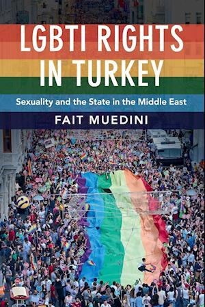 LGBTI Rights in Turkey