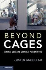 Beyond Cages