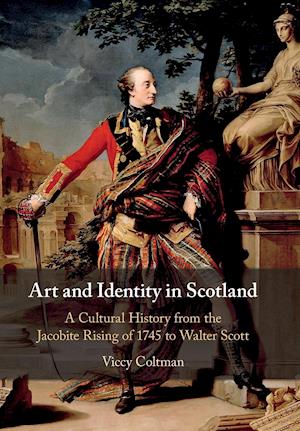 Art and Identity in Scotland