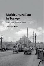 Multiculturalism in Turkey 