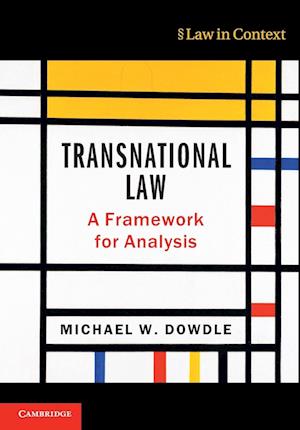 Transnational Law