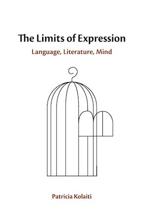 The Limits of Expression