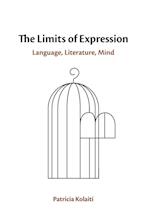 The Limits of Expression