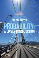 Probability: A Lively Introduction