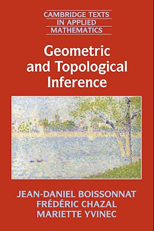 Geometric and Topological Inference