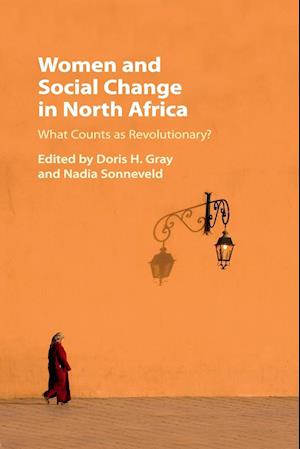 Women and Social Change in North Africa