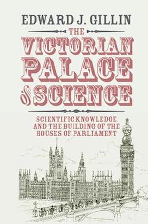 The Victorian Palace of Science