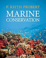 Marine Conservation