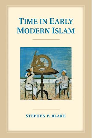 Time in Early Modern Islam