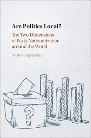 Are Politics Local?