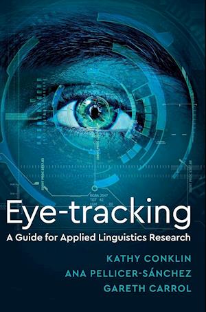 Eye-Tracking