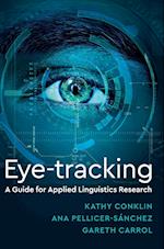 Eye-Tracking