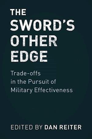 The Sword's Other Edge
