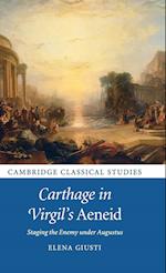 Carthage in Virgil's Aeneid