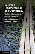 Between Fragmentation and Democracy