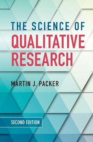 The Science of Qualitative Research