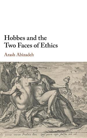 Hobbes and the Two Faces of Ethics