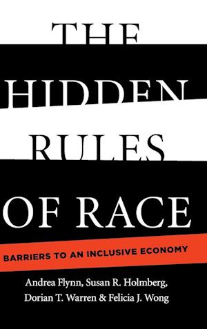 The Hidden Rules of Race