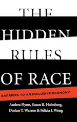 The Hidden Rules of Race