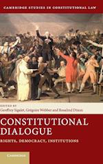 Constitutional Dialogue