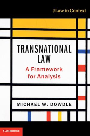 Transnational Law