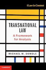 Transnational Law