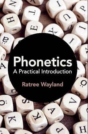 Phonetics