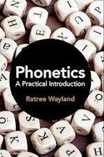 Phonetics